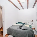Emi Nyaraló *