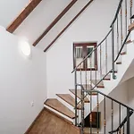 Emi Σπίτι διακοπών