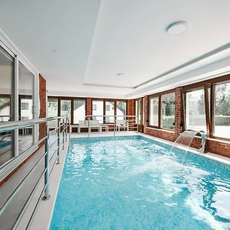 Tatil Evi Emi